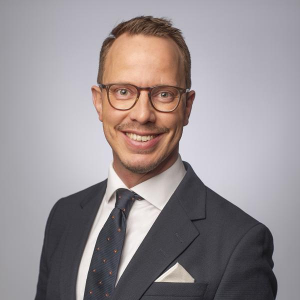 Christoph Alexander Hülso