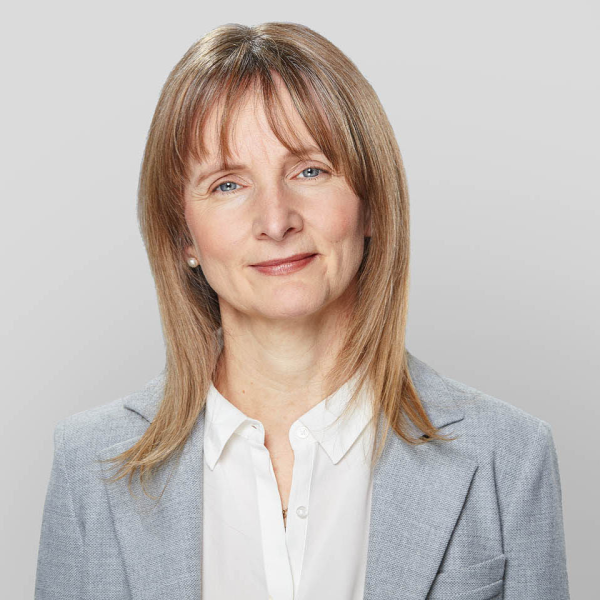 Dr. Angelika Zimmer