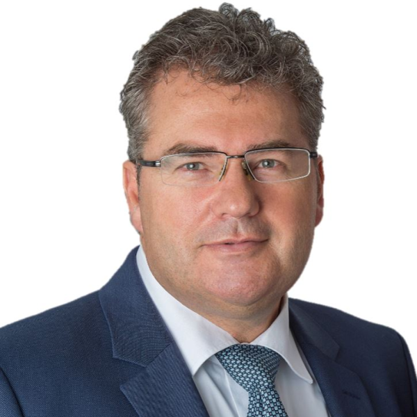 Ralph Berndt