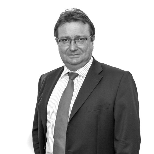 Otto Meindl
