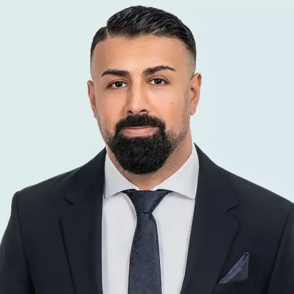 Murat Kilinc
