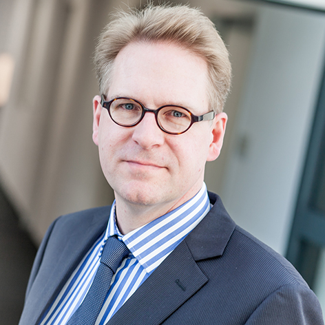 Henning Brühl