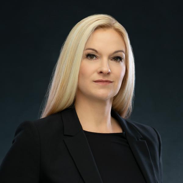 Katrin Schick-Siek
