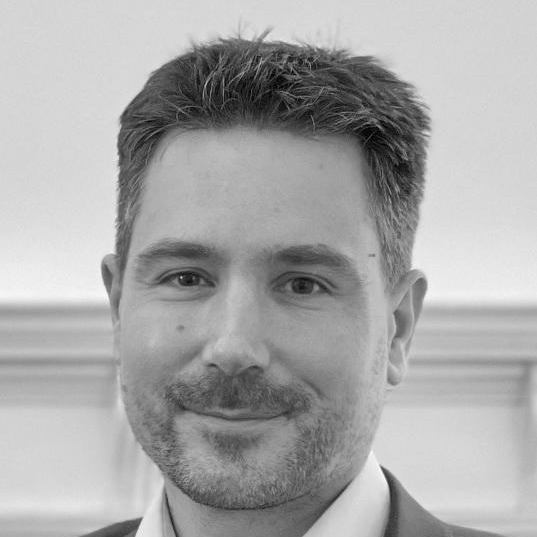 Thomas Haas