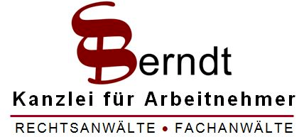 Kanzlei Berndt