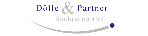 Dölle & Partner
