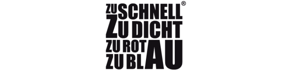 Rechtsanwaltskanzlei Gordzielik