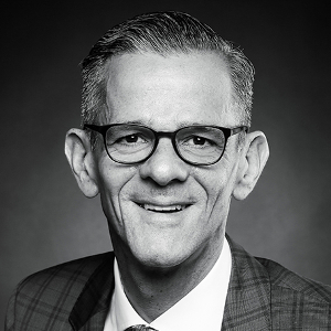 Christian Schäfer