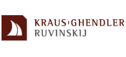 KRAUS GHENDLER RUVINSKIJ Anwaltskanzlei