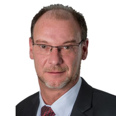 Rolf Schuler