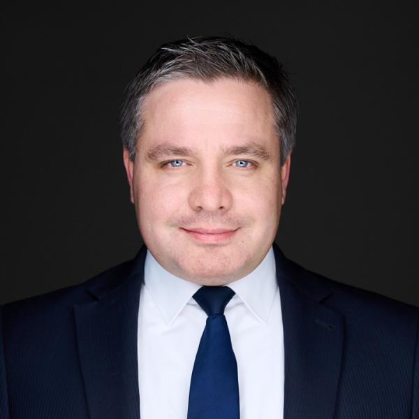 Sven Nelke