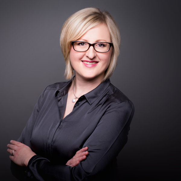 Heike Schreiter-Deck