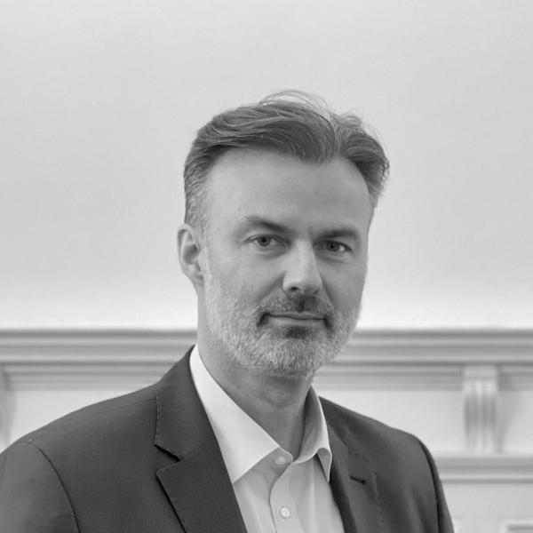 Christian Klette