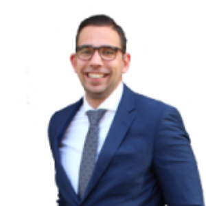 Christoph Szmaglinski