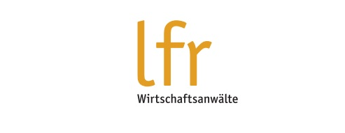 LFR Laukemann Former Rösch RAe Partnerschaft mbB