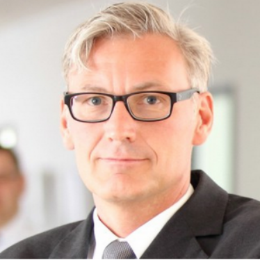 Stefan Zipp