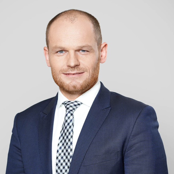 Carsten Brunzel