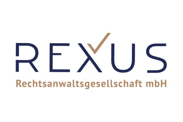 Rexus Rechtsanwaltsgesellschaft mbH