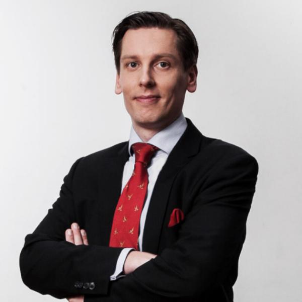 Hans-Günther Winkelmann