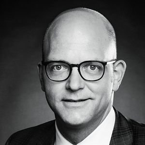 Dr. Peter Küpperfahrenberg