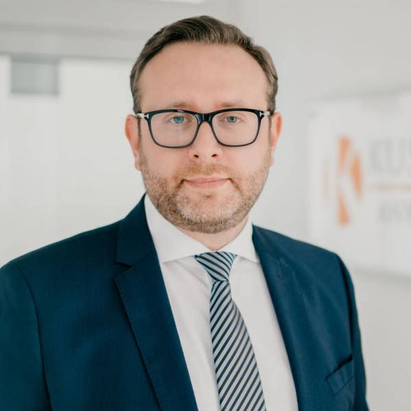 Vadim Kuschnizki
