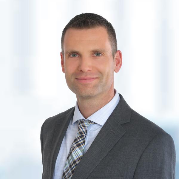 Dr. Philipp Rinklin