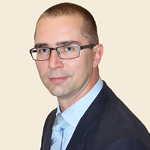 Thomas Leibner