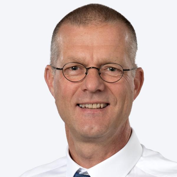 Stephan Rupprecht