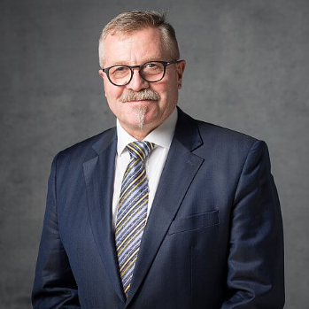 Miko Runkel