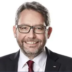 Marc-Yaron Popper LL.M.Eur.