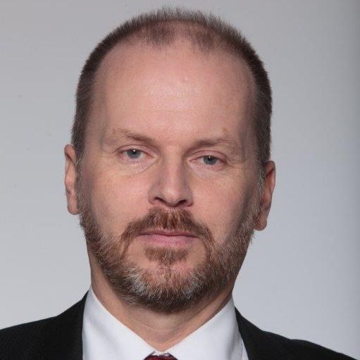 Andreas Gummert