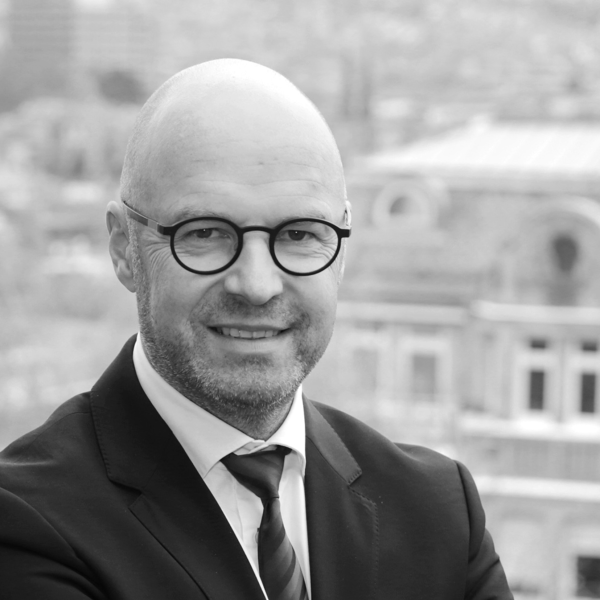 Florian Dietz