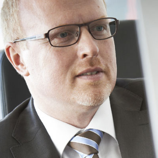 Sven Köppe