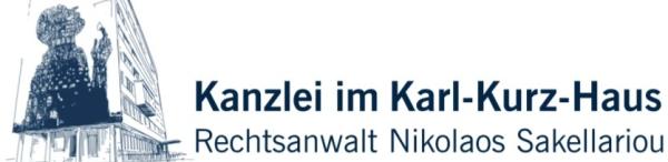 Kanzlei im Karl-Kurz-Haus Rechtsanwaltsgesellschaft mbH