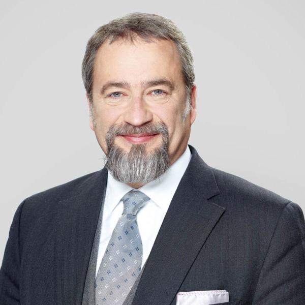 Falk Gütter