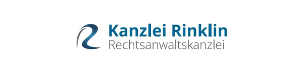 Kanzlei Rinklin - Rechtsanwaltskanzlei