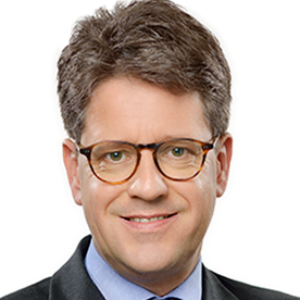 Dr. Philip Schwartz