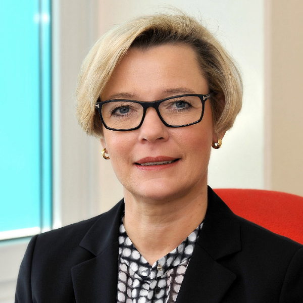 Christa Porstmann