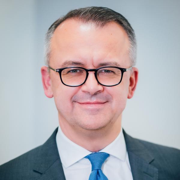 Marco Tänzer