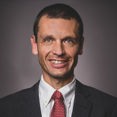 Michael Walther