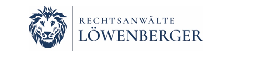Rechtsanwälte Löwenberger
