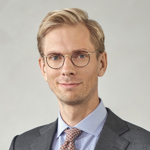 Sascha Münch