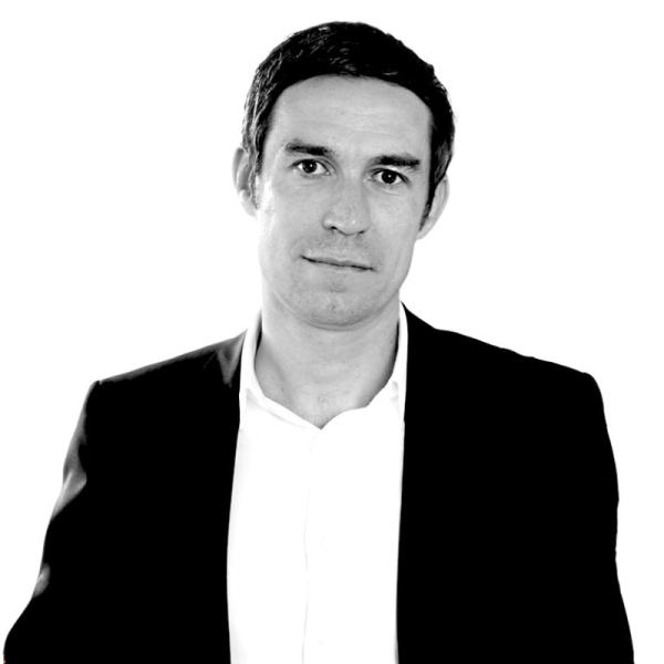 Martin Müller