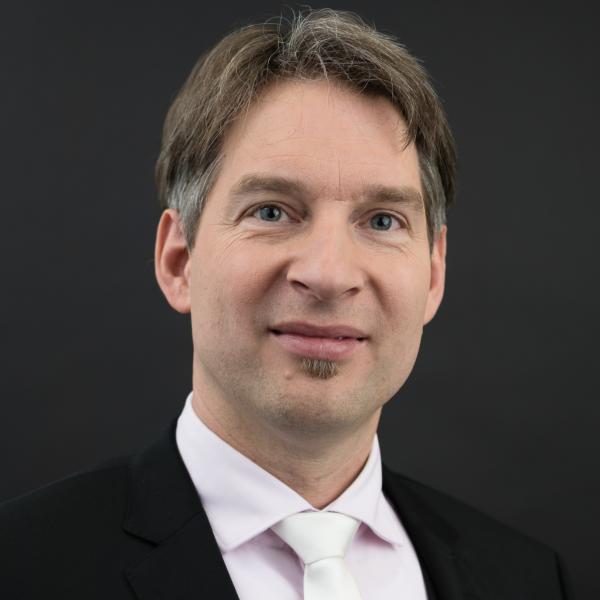 Christopher P. Kahnau