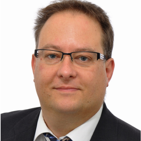 Jochen Birk