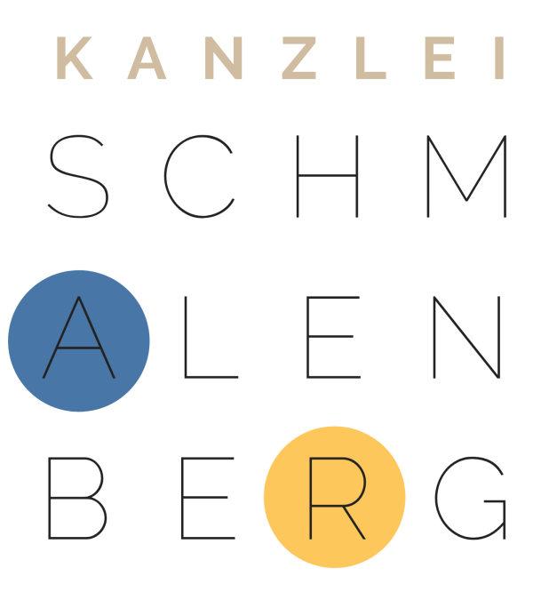 Kanzlei Schmalenberg - Die Arbeitnehmerkanzlei