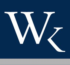 Rechtsanwälte WEIGAND & KELLER