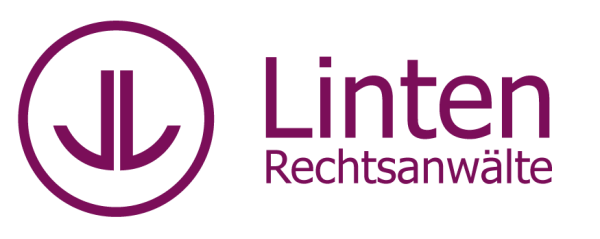 Linten & Partner Rechtsanwälte mbB