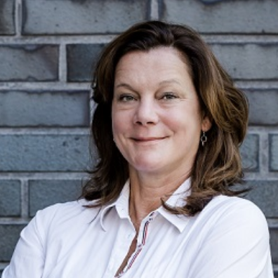 Astrid-Christine Werner