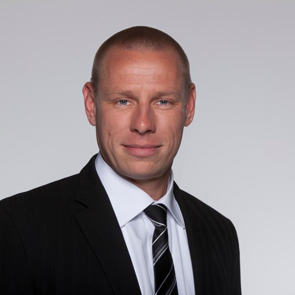 Fabian Hering
